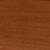 Perfect Match Skin Tint