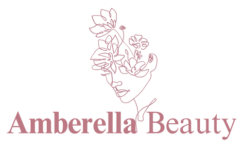 AmberellaBeauty