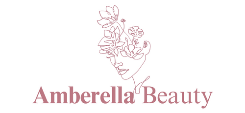 Amberella Beauty