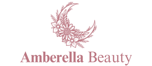 Amberella Beauty