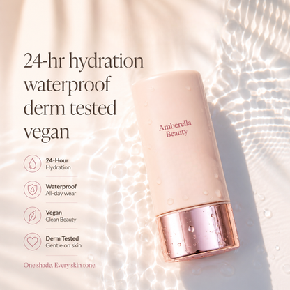 Perfect Match Skin Tint