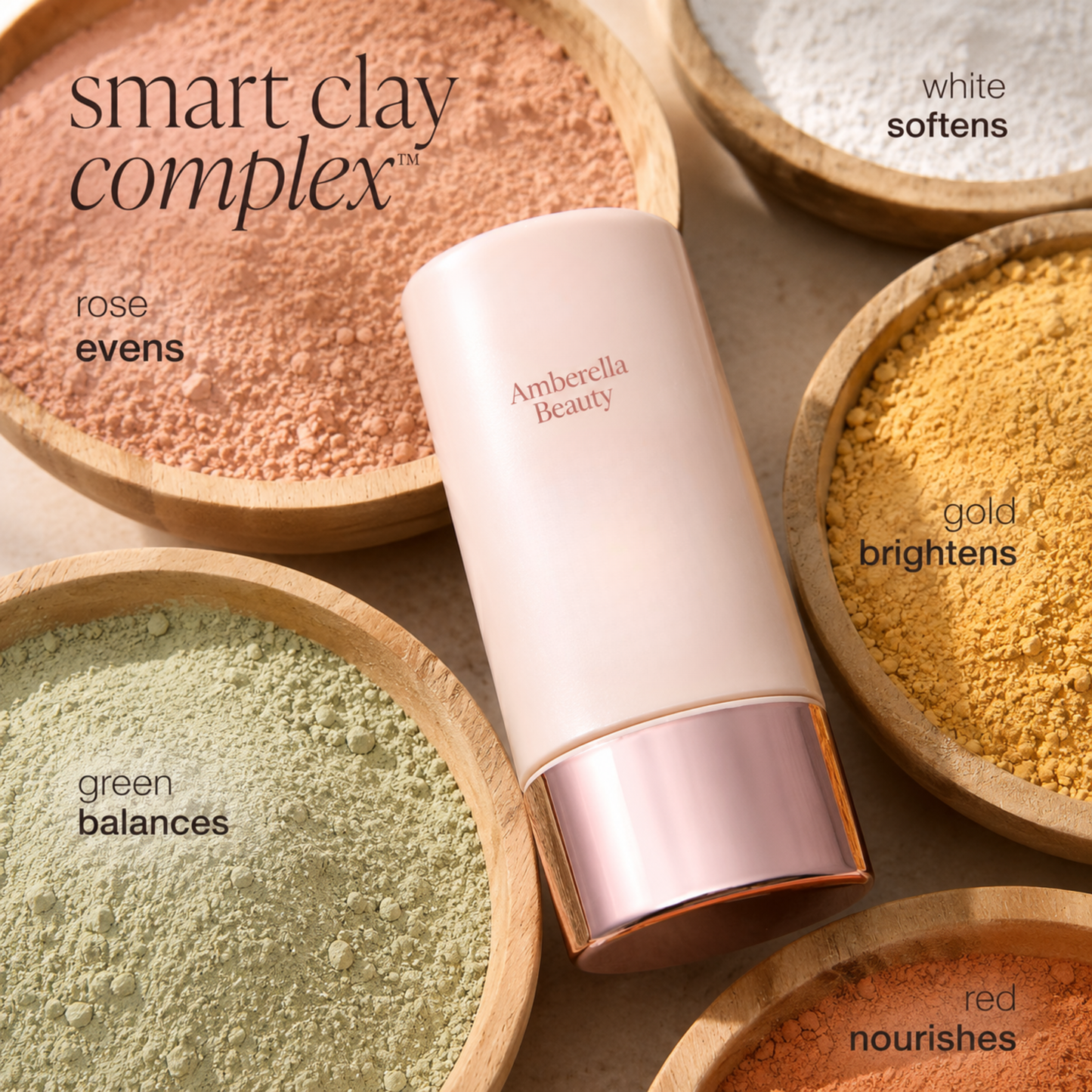Perfect Match Skin Tint