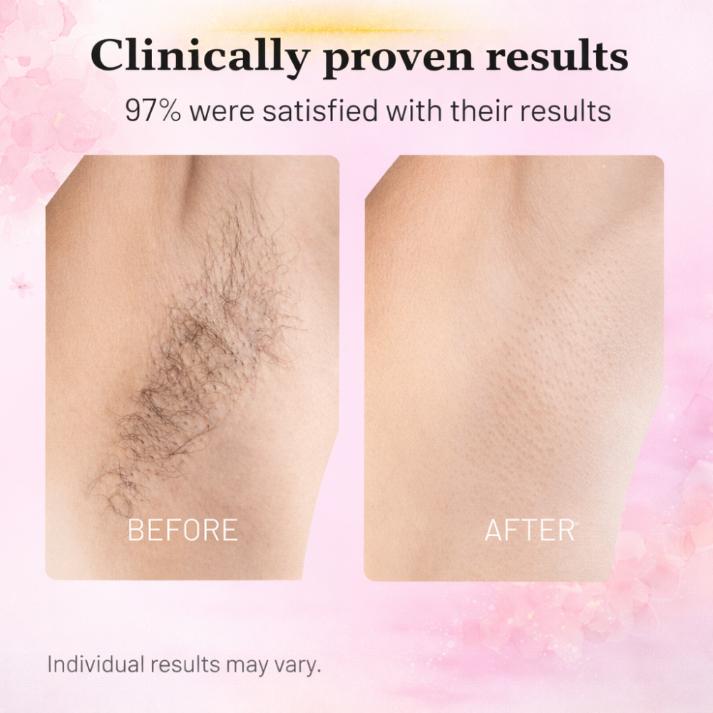 Cyperus Rotundus Oil