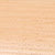 Perfect Match Skin Tint