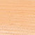 Perfect Match Skin Tint