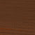 Perfect Match Skin Tint