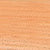Perfect Match Skin Tint