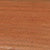 Perfect Match Skin Tint